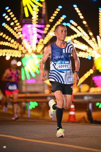 BIB: 
                            <button type="button" onclick="openModal(24269954)" class="btn btn-primary btn-sm float-right btn-popup" data-toggle="modal" data-target=".modal-high-quality">
                        <i class="fas fa-shopping-cart"></i> Add to Cart
                    </button>
                                            <button type="button" onclick="isThisMe(24269954, true)" class="btn btn-success btn-sm float-right btn-popup btn-isme hidden" data-toggle="tooltip" data-placement="bottom" title="นี่คือรูปของคุณใช่ไหม คลิกที่นี่เพื่อเอาเข้าอัลบั้ม">
                        <i class="fas fa-plus"></i> Add to album
                    </button>
                    <button type="button" onclick="isThisMe(24269954, false)" class="btn btn-warning btn-sm float-right btn-popup btn-isnotme hidden">
                        <i class="fas fa-ban"></i> Remove from album
                    </button>