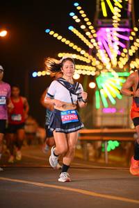 BIB: 
                            <button type="button" onclick="openModal(24243459)" class="btn btn-primary btn-sm float-right btn-popup" data-toggle="modal" data-target=".modal-high-quality">
                        <i class="fas fa-shopping-cart"></i> Add to Cart
                    </button>
                                            <button type="button" onclick="isThisMe(24243459, true)" class="btn btn-success btn-sm float-right btn-popup btn-isme hidden" data-toggle="tooltip" data-placement="bottom" title="นี่คือรูปของคุณใช่ไหม คลิกที่นี่เพื่อเอาเข้าอัลบั้ม">
                        <i class="fas fa-plus"></i> Add to album
                    </button>
                    <button type="button" onclick="isThisMe(24243459, false)" class="btn btn-warning btn-sm float-right btn-popup btn-isnotme hidden">
                        <i class="fas fa-ban"></i> Remove from album
                    </button>