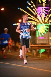 BIB: 
                            <button type="button" onclick="openModal(24234894)" class="btn btn-primary btn-sm float-right btn-popup" data-toggle="modal" data-target=".modal-high-quality">
                        <i class="fas fa-shopping-cart"></i> Add to Cart
                    </button>
                                            <button type="button" onclick="isThisMe(24234894, true)" class="btn btn-success btn-sm float-right btn-popup btn-isme hidden" data-toggle="tooltip" data-placement="bottom" title="นี่คือรูปของคุณใช่ไหม คลิกที่นี่เพื่อเอาเข้าอัลบั้ม">
                        <i class="fas fa-plus"></i> Add to album
                    </button>
                    <button type="button" onclick="isThisMe(24234894, false)" class="btn btn-warning btn-sm float-right btn-popup btn-isnotme hidden">
                        <i class="fas fa-ban"></i> Remove from album
                    </button>