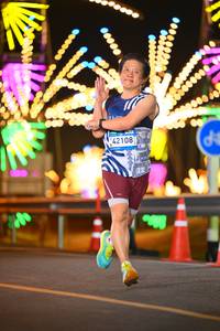 BIB: 
                            <button type="button" onclick="openModal(24238887)" class="btn btn-primary btn-sm float-right btn-popup" data-toggle="modal" data-target=".modal-high-quality">
                        <i class="fas fa-shopping-cart"></i> Add to Cart
                    </button>
                                            <button type="button" onclick="isThisMe(24238887, true)" class="btn btn-success btn-sm float-right btn-popup btn-isme hidden" data-toggle="tooltip" data-placement="bottom" title="นี่คือรูปของคุณใช่ไหม คลิกที่นี่เพื่อเอาเข้าอัลบั้ม">
                        <i class="fas fa-plus"></i> Add to album
                    </button>
                    <button type="button" onclick="isThisMe(24238887, false)" class="btn btn-warning btn-sm float-right btn-popup btn-isnotme hidden">
                        <i class="fas fa-ban"></i> Remove from album
                    </button>