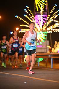 BIB: 
                            <button type="button" onclick="openModal(24266491)" class="btn btn-primary btn-sm float-right btn-popup" data-toggle="modal" data-target=".modal-high-quality">
                        <i class="fas fa-shopping-cart"></i> Add to Cart
                    </button>
                                            <button type="button" onclick="isThisMe(24266491, true)" class="btn btn-success btn-sm float-right btn-popup btn-isme hidden" data-toggle="tooltip" data-placement="bottom" title="นี่คือรูปของคุณใช่ไหม คลิกที่นี่เพื่อเอาเข้าอัลบั้ม">
                        <i class="fas fa-plus"></i> Add to album
                    </button>
                    <button type="button" onclick="isThisMe(24266491, false)" class="btn btn-warning btn-sm float-right btn-popup btn-isnotme hidden">
                        <i class="fas fa-ban"></i> Remove from album
                    </button>