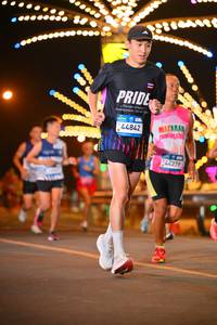 BIB: 
                            <button type="button" onclick="openModal(23406437)" class="btn btn-primary btn-sm float-right btn-popup" data-toggle="modal" data-target=".modal-high-quality">
                        <i class="fas fa-shopping-cart"></i> Add to Cart
                    </button>
                                            <button type="button" onclick="isThisMe(23406437, true)" class="btn btn-success btn-sm float-right btn-popup btn-isme hidden" data-toggle="tooltip" data-placement="bottom" title="นี่คือรูปของคุณใช่ไหม คลิกที่นี่เพื่อเอาเข้าอัลบั้ม">
                        <i class="fas fa-plus"></i> Add to album
                    </button>
                    <button type="button" onclick="isThisMe(23406437, false)" class="btn btn-warning btn-sm float-right btn-popup btn-isnotme hidden">
                        <i class="fas fa-ban"></i> Remove from album
                    </button>