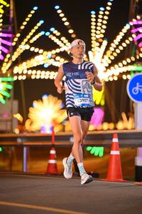 BIB: 
                            <button type="button" onclick="openModal(23729336)" class="btn btn-primary btn-sm float-right btn-popup" data-toggle="modal" data-target=".modal-high-quality">
                        <i class="fas fa-shopping-cart"></i> Add to Cart
                    </button>
                                            <button type="button" onclick="isThisMe(23729336, true)" class="btn btn-success btn-sm float-right btn-popup btn-isme hidden" data-toggle="tooltip" data-placement="bottom" title="นี่คือรูปของคุณใช่ไหม คลิกที่นี่เพื่อเอาเข้าอัลบั้ม">
                        <i class="fas fa-plus"></i> Add to album
                    </button>
                    <button type="button" onclick="isThisMe(23729336, false)" class="btn btn-warning btn-sm float-right btn-popup btn-isnotme hidden">
                        <i class="fas fa-ban"></i> Remove from album
                    </button>