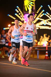 BIB: 0000, 000, 000000, 41828, 40064, 888888
                            <button type="button" onclick="openModal(22998191)" class="btn btn-primary btn-sm float-right btn-popup" data-toggle="modal" data-target=".modal-high-quality">
                        <i class="fas fa-shopping-cart"></i> Add to Cart
                    </button>
                                            <button type="button" onclick="isThisMe(22998191, true)" class="btn btn-success btn-sm float-right btn-popup btn-isme hidden" data-toggle="tooltip" data-placement="bottom" title="นี่คือรูปของคุณใช่ไหม คลิกที่นี่เพื่อเอาเข้าอัลบั้ม">
                        <i class="fas fa-plus"></i> Add to album
                    </button>
                    <button type="button" onclick="isThisMe(22998191, false)" class="btn btn-warning btn-sm float-right btn-popup btn-isnotme hidden">
                        <i class="fas fa-ban"></i> Remove from album
                    </button>