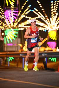 BIB: 
                            <button type="button" onclick="openModal(24251941)" class="btn btn-primary btn-sm float-right btn-popup" data-toggle="modal" data-target=".modal-high-quality">
                        <i class="fas fa-shopping-cart"></i> Add to Cart
                    </button>
                                            <button type="button" onclick="isThisMe(24251941, true)" class="btn btn-success btn-sm float-right btn-popup btn-isme hidden" data-toggle="tooltip" data-placement="bottom" title="นี่คือรูปของคุณใช่ไหม คลิกที่นี่เพื่อเอาเข้าอัลบั้ม">
                        <i class="fas fa-plus"></i> Add to album
                    </button>
                    <button type="button" onclick="isThisMe(24251941, false)" class="btn btn-warning btn-sm float-right btn-popup btn-isnotme hidden">
                        <i class="fas fa-ban"></i> Remove from album
                    </button>