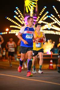 BIB: 0000000, 000, 41789, 41238, 000000
                            <button type="button" onclick="openModal(23099255)" class="btn btn-primary btn-sm float-right btn-popup" data-toggle="modal" data-target=".modal-high-quality">
                        <i class="fas fa-shopping-cart"></i> Add to Cart
                    </button>
                                            <button type="button" onclick="isThisMe(23099255, true)" class="btn btn-success btn-sm float-right btn-popup btn-isme hidden" data-toggle="tooltip" data-placement="bottom" title="นี่คือรูปของคุณใช่ไหม คลิกที่นี่เพื่อเอาเข้าอัลบั้ม">
                        <i class="fas fa-plus"></i> Add to album
                    </button>
                    <button type="button" onclick="isThisMe(23099255, false)" class="btn btn-warning btn-sm float-right btn-popup btn-isnotme hidden">
                        <i class="fas fa-ban"></i> Remove from album
                    </button>