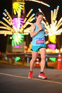 BIB: 46792, 000, 0000
                            <button type="button" onclick="openModal(23019786)" class="btn btn-primary btn-sm float-right btn-popup" data-toggle="modal" data-target=".modal-high-quality">
                        <i class="fas fa-shopping-cart"></i> Add to Cart
                    </button>
                                            <button type="button" onclick="isThisMe(23019786, true)" class="btn btn-success btn-sm float-right btn-popup btn-isme hidden" data-toggle="tooltip" data-placement="bottom" title="นี่คือรูปของคุณใช่ไหม คลิกที่นี่เพื่อเอาเข้าอัลบั้ม">
                        <i class="fas fa-plus"></i> Add to album
                    </button>
                    <button type="button" onclick="isThisMe(23019786, false)" class="btn btn-warning btn-sm float-right btn-popup btn-isnotme hidden">
                        <i class="fas fa-ban"></i> Remove from album
                    </button>