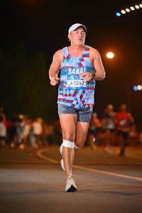 BIB: 
                            <button type="button" onclick="openModal(23731470)" class="btn btn-primary btn-sm float-right btn-popup" data-toggle="modal" data-target=".modal-high-quality">
                        <i class="fas fa-shopping-cart"></i> Add to Cart
                    </button>
                                            <button type="button" onclick="isThisMe(23731470, true)" class="btn btn-success btn-sm float-right btn-popup btn-isme hidden" data-toggle="tooltip" data-placement="bottom" title="นี่คือรูปของคุณใช่ไหม คลิกที่นี่เพื่อเอาเข้าอัลบั้ม">
                        <i class="fas fa-plus"></i> Add to album
                    </button>
                    <button type="button" onclick="isThisMe(23731470, false)" class="btn btn-warning btn-sm float-right btn-popup btn-isnotme hidden">
                        <i class="fas fa-ban"></i> Remove from album
                    </button>