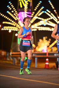 BIB: 
                            <button type="button" onclick="openModal(23610190)" class="btn btn-primary btn-sm float-right btn-popup" data-toggle="modal" data-target=".modal-high-quality">
                        <i class="fas fa-shopping-cart"></i> Add to Cart
                    </button>
                                            <button type="button" onclick="isThisMe(23610190, true)" class="btn btn-success btn-sm float-right btn-popup btn-isme hidden" data-toggle="tooltip" data-placement="bottom" title="นี่คือรูปของคุณใช่ไหม คลิกที่นี่เพื่อเอาเข้าอัลบั้ม">
                        <i class="fas fa-plus"></i> Add to album
                    </button>
                    <button type="button" onclick="isThisMe(23610190, false)" class="btn btn-warning btn-sm float-right btn-popup btn-isnotme hidden">
                        <i class="fas fa-ban"></i> Remove from album
                    </button>