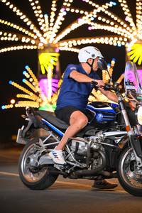 BIB: 
                            <button type="button" onclick="openModal(24301300)" class="btn btn-primary btn-sm float-right btn-popup" data-toggle="modal" data-target=".modal-high-quality">
                        <i class="fas fa-shopping-cart"></i> Add to Cart
                    </button>
                                            <button type="button" onclick="isThisMe(24301300, true)" class="btn btn-success btn-sm float-right btn-popup btn-isme hidden" data-toggle="tooltip" data-placement="bottom" title="นี่คือรูปของคุณใช่ไหม คลิกที่นี่เพื่อเอาเข้าอัลบั้ม">
                        <i class="fas fa-plus"></i> Add to album
                    </button>
                    <button type="button" onclick="isThisMe(24301300, false)" class="btn btn-warning btn-sm float-right btn-popup btn-isnotme hidden">
                        <i class="fas fa-ban"></i> Remove from album
                    </button>