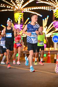 BIB: 
                            <button type="button" onclick="openModal(23276210)" class="btn btn-primary btn-sm float-right btn-popup" data-toggle="modal" data-target=".modal-high-quality">
                        <i class="fas fa-shopping-cart"></i> Add to Cart
                    </button>
                                            <button type="button" onclick="isThisMe(23276210, true)" class="btn btn-success btn-sm float-right btn-popup btn-isme hidden" data-toggle="tooltip" data-placement="bottom" title="นี่คือรูปของคุณใช่ไหม คลิกที่นี่เพื่อเอาเข้าอัลบั้ม">
                        <i class="fas fa-plus"></i> Add to album
                    </button>
                    <button type="button" onclick="isThisMe(23276210, false)" class="btn btn-warning btn-sm float-right btn-popup btn-isnotme hidden">
                        <i class="fas fa-ban"></i> Remove from album
                    </button>