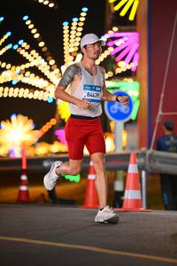 BIB: 
                            <button type="button" onclick="openModal(24298990)" class="btn btn-primary btn-sm float-right btn-popup" data-toggle="modal" data-target=".modal-high-quality">
                        <i class="fas fa-shopping-cart"></i> Add to Cart
                    </button>
                                            <button type="button" onclick="isThisMe(24298990, true)" class="btn btn-success btn-sm float-right btn-popup btn-isme hidden" data-toggle="tooltip" data-placement="bottom" title="นี่คือรูปของคุณใช่ไหม คลิกที่นี่เพื่อเอาเข้าอัลบั้ม">
                        <i class="fas fa-plus"></i> Add to album
                    </button>
                    <button type="button" onclick="isThisMe(24298990, false)" class="btn btn-warning btn-sm float-right btn-popup btn-isnotme hidden">
                        <i class="fas fa-ban"></i> Remove from album
                    </button>