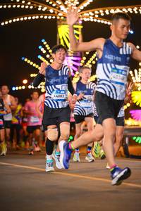 BIB: 00000, 42113, 8077
                            <button type="button" onclick="openModal(23152183)" class="btn btn-primary btn-sm float-right btn-popup" data-toggle="modal" data-target=".modal-high-quality">
                        <i class="fas fa-shopping-cart"></i> Add to Cart
                    </button>
                                            <button type="button" onclick="isThisMe(23152183, true)" class="btn btn-success btn-sm float-right btn-popup btn-isme hidden" data-toggle="tooltip" data-placement="bottom" title="นี่คือรูปของคุณใช่ไหม คลิกที่นี่เพื่อเอาเข้าอัลบั้ม">
                        <i class="fas fa-plus"></i> Add to album
                    </button>
                    <button type="button" onclick="isThisMe(23152183, false)" class="btn btn-warning btn-sm float-right btn-popup btn-isnotme hidden">
                        <i class="fas fa-ban"></i> Remove from album
                    </button>