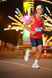 BIB: 
                            <button type="button" onclick="openModal(23686475)" class="btn btn-primary btn-sm float-right btn-popup" data-toggle="modal" data-target=".modal-high-quality">
                        <i class="fas fa-shopping-cart"></i> Add to Cart
                    </button>
                                            <button type="button" onclick="isThisMe(23686475, true)" class="btn btn-success btn-sm float-right btn-popup btn-isme hidden" data-toggle="tooltip" data-placement="bottom" title="นี่คือรูปของคุณใช่ไหม คลิกที่นี่เพื่อเอาเข้าอัลบั้ม">
                        <i class="fas fa-plus"></i> Add to album
                    </button>
                    <button type="button" onclick="isThisMe(23686475, false)" class="btn btn-warning btn-sm float-right btn-popup btn-isnotme hidden">
                        <i class="fas fa-ban"></i> Remove from album
                    </button>