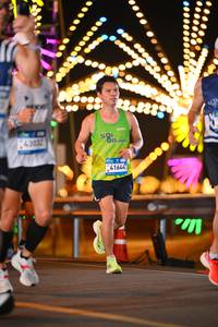 BIB: 
                            <button type="button" onclick="openModal(23575809)" class="btn btn-primary btn-sm float-right btn-popup" data-toggle="modal" data-target=".modal-high-quality">
                        <i class="fas fa-shopping-cart"></i> Add to Cart
                    </button>
                                            <button type="button" onclick="isThisMe(23575809, true)" class="btn btn-success btn-sm float-right btn-popup btn-isme hidden" data-toggle="tooltip" data-placement="bottom" title="นี่คือรูปของคุณใช่ไหม คลิกที่นี่เพื่อเอาเข้าอัลบั้ม">
                        <i class="fas fa-plus"></i> Add to album
                    </button>
                    <button type="button" onclick="isThisMe(23575809, false)" class="btn btn-warning btn-sm float-right btn-popup btn-isnotme hidden">
                        <i class="fas fa-ban"></i> Remove from album
                    </button>