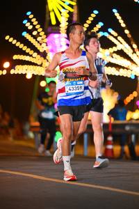 BIB: 
                            <button type="button" onclick="openModal(23087538)" class="btn btn-primary btn-sm float-right btn-popup" data-toggle="modal" data-target=".modal-high-quality">
                        <i class="fas fa-shopping-cart"></i> Add to Cart
                    </button>
                                            <button type="button" onclick="isThisMe(23087538, true)" class="btn btn-success btn-sm float-right btn-popup btn-isme hidden" data-toggle="tooltip" data-placement="bottom" title="นี่คือรูปของคุณใช่ไหม คลิกที่นี่เพื่อเอาเข้าอัลบั้ม">
                        <i class="fas fa-plus"></i> Add to album
                    </button>
                    <button type="button" onclick="isThisMe(23087538, false)" class="btn btn-warning btn-sm float-right btn-popup btn-isnotme hidden">
                        <i class="fas fa-ban"></i> Remove from album
                    </button>