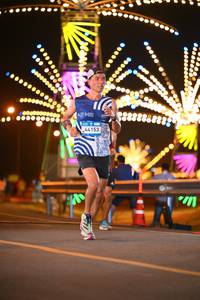 BIB: 
                            <button type="button" onclick="openModal(24241817)" class="btn btn-primary btn-sm float-right btn-popup" data-toggle="modal" data-target=".modal-high-quality">
                        <i class="fas fa-shopping-cart"></i> Add to Cart
                    </button>
                                            <button type="button" onclick="isThisMe(24241817, true)" class="btn btn-success btn-sm float-right btn-popup btn-isme hidden" data-toggle="tooltip" data-placement="bottom" title="นี่คือรูปของคุณใช่ไหม คลิกที่นี่เพื่อเอาเข้าอัลบั้ม">
                        <i class="fas fa-plus"></i> Add to album
                    </button>
                    <button type="button" onclick="isThisMe(24241817, false)" class="btn btn-warning btn-sm float-right btn-popup btn-isnotme hidden">
                        <i class="fas fa-ban"></i> Remove from album
                    </button>