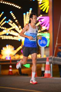 BIB: 
                            <button type="button" onclick="openModal(24299810)" class="btn btn-primary btn-sm float-right btn-popup" data-toggle="modal" data-target=".modal-high-quality">
                        <i class="fas fa-shopping-cart"></i> Add to Cart
                    </button>
                                            <button type="button" onclick="isThisMe(24299810, true)" class="btn btn-success btn-sm float-right btn-popup btn-isme hidden" data-toggle="tooltip" data-placement="bottom" title="นี่คือรูปของคุณใช่ไหม คลิกที่นี่เพื่อเอาเข้าอัลบั้ม">
                        <i class="fas fa-plus"></i> Add to album
                    </button>
                    <button type="button" onclick="isThisMe(24299810, false)" class="btn btn-warning btn-sm float-right btn-popup btn-isnotme hidden">
                        <i class="fas fa-ban"></i> Remove from album
                    </button>