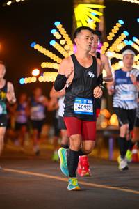 BIB: 
                            <button type="button" onclick="openModal(23628866)" class="btn btn-primary btn-sm float-right btn-popup" data-toggle="modal" data-target=".modal-high-quality">
                        <i class="fas fa-shopping-cart"></i> Add to Cart
                    </button>
                                            <button type="button" onclick="isThisMe(23628866, true)" class="btn btn-success btn-sm float-right btn-popup btn-isme hidden" data-toggle="tooltip" data-placement="bottom" title="นี่คือรูปของคุณใช่ไหม คลิกที่นี่เพื่อเอาเข้าอัลบั้ม">
                        <i class="fas fa-plus"></i> Add to album
                    </button>
                    <button type="button" onclick="isThisMe(23628866, false)" class="btn btn-warning btn-sm float-right btn-popup btn-isnotme hidden">
                        <i class="fas fa-ban"></i> Remove from album
                    </button>