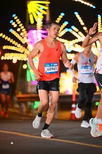 BIB: 
                            <button type="button" onclick="openModal(24268980)" class="btn btn-primary btn-sm float-right btn-popup" data-toggle="modal" data-target=".modal-high-quality">
                        <i class="fas fa-shopping-cart"></i> Add to Cart
                    </button>
                                            <button type="button" onclick="isThisMe(24268980, true)" class="btn btn-success btn-sm float-right btn-popup btn-isme hidden" data-toggle="tooltip" data-placement="bottom" title="นี่คือรูปของคุณใช่ไหม คลิกที่นี่เพื่อเอาเข้าอัลบั้ม">
                        <i class="fas fa-plus"></i> Add to album
                    </button>
                    <button type="button" onclick="isThisMe(24268980, false)" class="btn btn-warning btn-sm float-right btn-popup btn-isnotme hidden">
                        <i class="fas fa-ban"></i> Remove from album
                    </button>