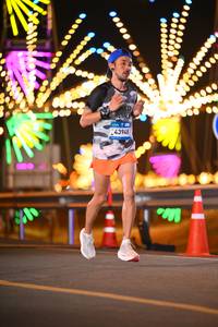 BIB: 
                            <button type="button" onclick="openModal(24298270)" class="btn btn-primary btn-sm float-right btn-popup" data-toggle="modal" data-target=".modal-high-quality">
                        <i class="fas fa-shopping-cart"></i> Add to Cart
                    </button>
                                            <button type="button" onclick="isThisMe(24298270, true)" class="btn btn-success btn-sm float-right btn-popup btn-isme hidden" data-toggle="tooltip" data-placement="bottom" title="นี่คือรูปของคุณใช่ไหม คลิกที่นี่เพื่อเอาเข้าอัลบั้ม">
                        <i class="fas fa-plus"></i> Add to album
                    </button>
                    <button type="button" onclick="isThisMe(24298270, false)" class="btn btn-warning btn-sm float-right btn-popup btn-isnotme hidden">
                        <i class="fas fa-ban"></i> Remove from album
                    </button>