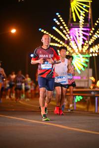 BIB: 000, 40745, 00000, 43069
                            <button type="button" onclick="openModal(22993636)" class="btn btn-primary btn-sm float-right btn-popup" data-toggle="modal" data-target=".modal-high-quality">
                        <i class="fas fa-shopping-cart"></i> Add to Cart
                    </button>
                                            <button type="button" onclick="isThisMe(22993636, true)" class="btn btn-success btn-sm float-right btn-popup btn-isme hidden" data-toggle="tooltip" data-placement="bottom" title="นี่คือรูปของคุณใช่ไหม คลิกที่นี่เพื่อเอาเข้าอัลบั้ม">
                        <i class="fas fa-plus"></i> Add to album
                    </button>
                    <button type="button" onclick="isThisMe(22993636, false)" class="btn btn-warning btn-sm float-right btn-popup btn-isnotme hidden">
                        <i class="fas fa-ban"></i> Remove from album
                    </button>