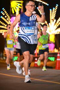 BIB: 
                            <button type="button" onclick="openModal(23575632)" class="btn btn-primary btn-sm float-right btn-popup" data-toggle="modal" data-target=".modal-high-quality">
                        <i class="fas fa-shopping-cart"></i> Add to Cart
                    </button>
                                            <button type="button" onclick="isThisMe(23575632, true)" class="btn btn-success btn-sm float-right btn-popup btn-isme hidden" data-toggle="tooltip" data-placement="bottom" title="นี่คือรูปของคุณใช่ไหม คลิกที่นี่เพื่อเอาเข้าอัลบั้ม">
                        <i class="fas fa-plus"></i> Add to album
                    </button>
                    <button type="button" onclick="isThisMe(23575632, false)" class="btn btn-warning btn-sm float-right btn-popup btn-isnotme hidden">
                        <i class="fas fa-ban"></i> Remove from album
                    </button>