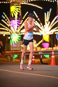 BIB: 
                            <button type="button" onclick="openModal(24298453)" class="btn btn-primary btn-sm float-right btn-popup" data-toggle="modal" data-target=".modal-high-quality">
                        <i class="fas fa-shopping-cart"></i> Add to Cart
                    </button>
                                            <button type="button" onclick="isThisMe(24298453, true)" class="btn btn-success btn-sm float-right btn-popup btn-isme hidden" data-toggle="tooltip" data-placement="bottom" title="นี่คือรูปของคุณใช่ไหม คลิกที่นี่เพื่อเอาเข้าอัลบั้ม">
                        <i class="fas fa-plus"></i> Add to album
                    </button>
                    <button type="button" onclick="isThisMe(24298453, false)" class="btn btn-warning btn-sm float-right btn-popup btn-isnotme hidden">
                        <i class="fas fa-ban"></i> Remove from album
                    </button>