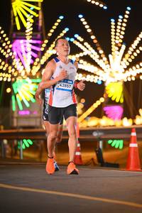 BIB: 
                            <button type="button" onclick="openModal(24274899)" class="btn btn-primary btn-sm float-right btn-popup" data-toggle="modal" data-target=".modal-high-quality">
                        <i class="fas fa-shopping-cart"></i> Add to Cart
                    </button>
                                            <button type="button" onclick="isThisMe(24274899, true)" class="btn btn-success btn-sm float-right btn-popup btn-isme hidden" data-toggle="tooltip" data-placement="bottom" title="นี่คือรูปของคุณใช่ไหม คลิกที่นี่เพื่อเอาเข้าอัลบั้ม">
                        <i class="fas fa-plus"></i> Add to album
                    </button>
                    <button type="button" onclick="isThisMe(24274899, false)" class="btn btn-warning btn-sm float-right btn-popup btn-isnotme hidden">
                        <i class="fas fa-ban"></i> Remove from album
                    </button>