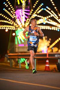 BIB: 
                            <button type="button" onclick="openModal(24259025)" class="btn btn-primary btn-sm float-right btn-popup" data-toggle="modal" data-target=".modal-high-quality">
                        <i class="fas fa-shopping-cart"></i> Add to Cart
                    </button>
                                            <button type="button" onclick="isThisMe(24259025, true)" class="btn btn-success btn-sm float-right btn-popup btn-isme hidden" data-toggle="tooltip" data-placement="bottom" title="นี่คือรูปของคุณใช่ไหม คลิกที่นี่เพื่อเอาเข้าอัลบั้ม">
                        <i class="fas fa-plus"></i> Add to album
                    </button>
                    <button type="button" onclick="isThisMe(24259025, false)" class="btn btn-warning btn-sm float-right btn-popup btn-isnotme hidden">
                        <i class="fas fa-ban"></i> Remove from album
                    </button>