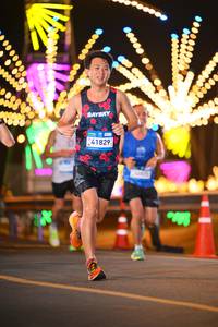 BIB: 
                            <button type="button" onclick="openModal(24266244)" class="btn btn-primary btn-sm float-right btn-popup" data-toggle="modal" data-target=".modal-high-quality">
                        <i class="fas fa-shopping-cart"></i> Add to Cart
                    </button>
                                            <button type="button" onclick="isThisMe(24266244, true)" class="btn btn-success btn-sm float-right btn-popup btn-isme hidden" data-toggle="tooltip" data-placement="bottom" title="นี่คือรูปของคุณใช่ไหม คลิกที่นี่เพื่อเอาเข้าอัลบั้ม">
                        <i class="fas fa-plus"></i> Add to album
                    </button>
                    <button type="button" onclick="isThisMe(24266244, false)" class="btn btn-warning btn-sm float-right btn-popup btn-isnotme hidden">
                        <i class="fas fa-ban"></i> Remove from album
                    </button>