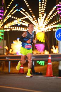 BIB: 
                            <button type="button" onclick="openModal(23710027)" class="btn btn-primary btn-sm float-right btn-popup" data-toggle="modal" data-target=".modal-high-quality">
                        <i class="fas fa-shopping-cart"></i> Add to Cart
                    </button>
                                            <button type="button" onclick="isThisMe(23710027, true)" class="btn btn-success btn-sm float-right btn-popup btn-isme hidden" data-toggle="tooltip" data-placement="bottom" title="นี่คือรูปของคุณใช่ไหม คลิกที่นี่เพื่อเอาเข้าอัลบั้ม">
                        <i class="fas fa-plus"></i> Add to album
                    </button>
                    <button type="button" onclick="isThisMe(23710027, false)" class="btn btn-warning btn-sm float-right btn-popup btn-isnotme hidden">
                        <i class="fas fa-ban"></i> Remove from album
                    </button>