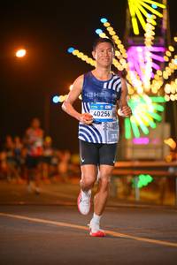 BIB: 
                            <button type="button" onclick="openModal(23727062)" class="btn btn-primary btn-sm float-right btn-popup" data-toggle="modal" data-target=".modal-high-quality">
                        <i class="fas fa-shopping-cart"></i> Add to Cart
                    </button>
                                            <button type="button" onclick="isThisMe(23727062, true)" class="btn btn-success btn-sm float-right btn-popup btn-isme hidden" data-toggle="tooltip" data-placement="bottom" title="นี่คือรูปของคุณใช่ไหม คลิกที่นี่เพื่อเอาเข้าอัลบั้ม">
                        <i class="fas fa-plus"></i> Add to album
                    </button>
                    <button type="button" onclick="isThisMe(23727062, false)" class="btn btn-warning btn-sm float-right btn-popup btn-isnotme hidden">
                        <i class="fas fa-ban"></i> Remove from album
                    </button>