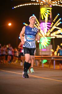 BIB: 42839, 0000000, 88800
                            <button type="button" onclick="openModal(23164854)" class="btn btn-primary btn-sm float-right btn-popup" data-toggle="modal" data-target=".modal-high-quality">
                        <i class="fas fa-shopping-cart"></i> Add to Cart
                    </button>
                                            <button type="button" onclick="isThisMe(23164854, true)" class="btn btn-success btn-sm float-right btn-popup btn-isme hidden" data-toggle="tooltip" data-placement="bottom" title="นี่คือรูปของคุณใช่ไหม คลิกที่นี่เพื่อเอาเข้าอัลบั้ม">
                        <i class="fas fa-plus"></i> Add to album
                    </button>
                    <button type="button" onclick="isThisMe(23164854, false)" class="btn btn-warning btn-sm float-right btn-popup btn-isnotme hidden">
                        <i class="fas fa-ban"></i> Remove from album
                    </button>