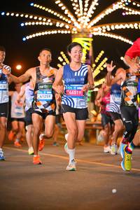 BIB: 
                            <button type="button" onclick="openModal(24248136)" class="btn btn-primary btn-sm float-right btn-popup" data-toggle="modal" data-target=".modal-high-quality">
                        <i class="fas fa-shopping-cart"></i> Add to Cart
                    </button>
                                            <button type="button" onclick="isThisMe(24248136, true)" class="btn btn-success btn-sm float-right btn-popup btn-isme hidden" data-toggle="tooltip" data-placement="bottom" title="นี่คือรูปของคุณใช่ไหม คลิกที่นี่เพื่อเอาเข้าอัลบั้ม">
                        <i class="fas fa-plus"></i> Add to album
                    </button>
                    <button type="button" onclick="isThisMe(24248136, false)" class="btn btn-warning btn-sm float-right btn-popup btn-isnotme hidden">
                        <i class="fas fa-ban"></i> Remove from album
                    </button>