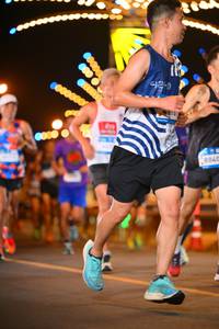 BIB: 
                            <button type="button" onclick="openModal(23029106)" class="btn btn-primary btn-sm float-right btn-popup" data-toggle="modal" data-target=".modal-high-quality">
                        <i class="fas fa-shopping-cart"></i> Add to Cart
                    </button>
                                            <button type="button" onclick="isThisMe(23029106, true)" class="btn btn-success btn-sm float-right btn-popup btn-isme hidden" data-toggle="tooltip" data-placement="bottom" title="นี่คือรูปของคุณใช่ไหม คลิกที่นี่เพื่อเอาเข้าอัลบั้ม">
                        <i class="fas fa-plus"></i> Add to album
                    </button>
                    <button type="button" onclick="isThisMe(23029106, false)" class="btn btn-warning btn-sm float-right btn-popup btn-isnotme hidden">
                        <i class="fas fa-ban"></i> Remove from album
                    </button>