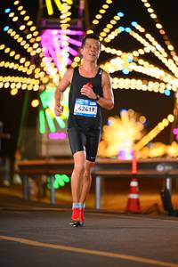 BIB: 
                            <button type="button" onclick="openModal(23535352)" class="btn btn-primary btn-sm float-right btn-popup" data-toggle="modal" data-target=".modal-high-quality">
                        <i class="fas fa-shopping-cart"></i> Add to Cart
                    </button>
                                            <button type="button" onclick="isThisMe(23535352, true)" class="btn btn-success btn-sm float-right btn-popup btn-isme hidden" data-toggle="tooltip" data-placement="bottom" title="นี่คือรูปของคุณใช่ไหม คลิกที่นี่เพื่อเอาเข้าอัลบั้ม">
                        <i class="fas fa-plus"></i> Add to album
                    </button>
                    <button type="button" onclick="isThisMe(23535352, false)" class="btn btn-warning btn-sm float-right btn-popup btn-isnotme hidden">
                        <i class="fas fa-ban"></i> Remove from album
                    </button>