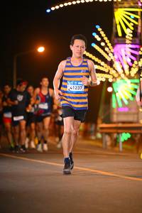 BIB: 
                            <button type="button" onclick="openModal(23514311)" class="btn btn-primary btn-sm float-right btn-popup" data-toggle="modal" data-target=".modal-high-quality">
                        <i class="fas fa-shopping-cart"></i> Add to Cart
                    </button>
                                            <button type="button" onclick="isThisMe(23514311, true)" class="btn btn-success btn-sm float-right btn-popup btn-isme hidden" data-toggle="tooltip" data-placement="bottom" title="นี่คือรูปของคุณใช่ไหม คลิกที่นี่เพื่อเอาเข้าอัลบั้ม">
                        <i class="fas fa-plus"></i> Add to album
                    </button>
                    <button type="button" onclick="isThisMe(23514311, false)" class="btn btn-warning btn-sm float-right btn-popup btn-isnotme hidden">
                        <i class="fas fa-ban"></i> Remove from album
                    </button>