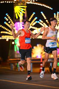 BIB: 
                            <button type="button" onclick="openModal(24299710)" class="btn btn-primary btn-sm float-right btn-popup" data-toggle="modal" data-target=".modal-high-quality">
                        <i class="fas fa-shopping-cart"></i> Add to Cart
                    </button>
                                            <button type="button" onclick="isThisMe(24299710, true)" class="btn btn-success btn-sm float-right btn-popup btn-isme hidden" data-toggle="tooltip" data-placement="bottom" title="นี่คือรูปของคุณใช่ไหม คลิกที่นี่เพื่อเอาเข้าอัลบั้ม">
                        <i class="fas fa-plus"></i> Add to album
                    </button>
                    <button type="button" onclick="isThisMe(24299710, false)" class="btn btn-warning btn-sm float-right btn-popup btn-isnotme hidden">
                        <i class="fas fa-ban"></i> Remove from album
                    </button>