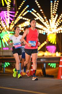 BIB: 0000, 3196
                            <button type="button" onclick="openModal(22983997)" class="btn btn-primary btn-sm float-right btn-popup" data-toggle="modal" data-target=".modal-high-quality">
                        <i class="fas fa-shopping-cart"></i> Add to Cart
                    </button>
                                            <button type="button" onclick="isThisMe(22983997, true)" class="btn btn-success btn-sm float-right btn-popup btn-isme hidden" data-toggle="tooltip" data-placement="bottom" title="นี่คือรูปของคุณใช่ไหม คลิกที่นี่เพื่อเอาเข้าอัลบั้ม">
                        <i class="fas fa-plus"></i> Add to album
                    </button>
                    <button type="button" onclick="isThisMe(22983997, false)" class="btn btn-warning btn-sm float-right btn-popup btn-isnotme hidden">
                        <i class="fas fa-ban"></i> Remove from album
                    </button>