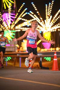 BIB: 
                            <button type="button" onclick="openModal(24265598)" class="btn btn-primary btn-sm float-right btn-popup" data-toggle="modal" data-target=".modal-high-quality">
                        <i class="fas fa-shopping-cart"></i> Add to Cart
                    </button>
                                            <button type="button" onclick="isThisMe(24265598, true)" class="btn btn-success btn-sm float-right btn-popup btn-isme hidden" data-toggle="tooltip" data-placement="bottom" title="นี่คือรูปของคุณใช่ไหม คลิกที่นี่เพื่อเอาเข้าอัลบั้ม">
                        <i class="fas fa-plus"></i> Add to album
                    </button>
                    <button type="button" onclick="isThisMe(24265598, false)" class="btn btn-warning btn-sm float-right btn-popup btn-isnotme hidden">
                        <i class="fas fa-ban"></i> Remove from album
                    </button>