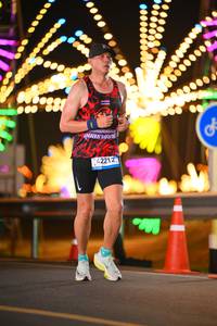 BIB: 
                            <button type="button" onclick="openModal(23632494)" class="btn btn-primary btn-sm float-right btn-popup" data-toggle="modal" data-target=".modal-high-quality">
                        <i class="fas fa-shopping-cart"></i> Add to Cart
                    </button>
                                            <button type="button" onclick="isThisMe(23632494, true)" class="btn btn-success btn-sm float-right btn-popup btn-isme hidden" data-toggle="tooltip" data-placement="bottom" title="นี่คือรูปของคุณใช่ไหม คลิกที่นี่เพื่อเอาเข้าอัลบั้ม">
                        <i class="fas fa-plus"></i> Add to album
                    </button>
                    <button type="button" onclick="isThisMe(23632494, false)" class="btn btn-warning btn-sm float-right btn-popup btn-isnotme hidden">
                        <i class="fas fa-ban"></i> Remove from album
                    </button>