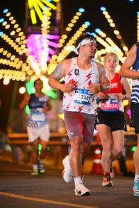 BIB: 
                            <button type="button" onclick="openModal(23005709)" class="btn btn-primary btn-sm float-right btn-popup" data-toggle="modal" data-target=".modal-high-quality">
                        <i class="fas fa-shopping-cart"></i> Add to Cart
                    </button>
                                            <button type="button" onclick="isThisMe(23005709, true)" class="btn btn-success btn-sm float-right btn-popup btn-isme hidden" data-toggle="tooltip" data-placement="bottom" title="นี่คือรูปของคุณใช่ไหม คลิกที่นี่เพื่อเอาเข้าอัลบั้ม">
                        <i class="fas fa-plus"></i> Add to album
                    </button>
                    <button type="button" onclick="isThisMe(23005709, false)" class="btn btn-warning btn-sm float-right btn-popup btn-isnotme hidden">
                        <i class="fas fa-ban"></i> Remove from album
                    </button>