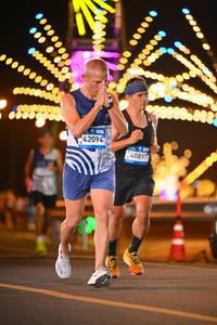 BIB: 
                            <button type="button" onclick="openModal(23712588)" class="btn btn-primary btn-sm float-right btn-popup" data-toggle="modal" data-target=".modal-high-quality">
                        <i class="fas fa-shopping-cart"></i> Add to Cart
                    </button>
                                            <button type="button" onclick="isThisMe(23712588, true)" class="btn btn-success btn-sm float-right btn-popup btn-isme hidden" data-toggle="tooltip" data-placement="bottom" title="นี่คือรูปของคุณใช่ไหม คลิกที่นี่เพื่อเอาเข้าอัลบั้ม">
                        <i class="fas fa-plus"></i> Add to album
                    </button>
                    <button type="button" onclick="isThisMe(23712588, false)" class="btn btn-warning btn-sm float-right btn-popup btn-isnotme hidden">
                        <i class="fas fa-ban"></i> Remove from album
                    </button>