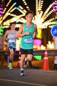 BIB: 
                            <button type="button" onclick="openModal(24238113)" class="btn btn-primary btn-sm float-right btn-popup" data-toggle="modal" data-target=".modal-high-quality">
                        <i class="fas fa-shopping-cart"></i> Add to Cart
                    </button>
                                            <button type="button" onclick="isThisMe(24238113, true)" class="btn btn-success btn-sm float-right btn-popup btn-isme hidden" data-toggle="tooltip" data-placement="bottom" title="นี่คือรูปของคุณใช่ไหม คลิกที่นี่เพื่อเอาเข้าอัลบั้ม">
                        <i class="fas fa-plus"></i> Add to album
                    </button>
                    <button type="button" onclick="isThisMe(24238113, false)" class="btn btn-warning btn-sm float-right btn-popup btn-isnotme hidden">
                        <i class="fas fa-ban"></i> Remove from album
                    </button>