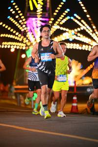 BIB: 
                            <button type="button" onclick="openModal(24239908)" class="btn btn-primary btn-sm float-right btn-popup" data-toggle="modal" data-target=".modal-high-quality">
                        <i class="fas fa-shopping-cart"></i> Add to Cart
                    </button>
                                            <button type="button" onclick="isThisMe(24239908, true)" class="btn btn-success btn-sm float-right btn-popup btn-isme hidden" data-toggle="tooltip" data-placement="bottom" title="นี่คือรูปของคุณใช่ไหม คลิกที่นี่เพื่อเอาเข้าอัลบั้ม">
                        <i class="fas fa-plus"></i> Add to album
                    </button>
                    <button type="button" onclick="isThisMe(24239908, false)" class="btn btn-warning btn-sm float-right btn-popup btn-isnotme hidden">
                        <i class="fas fa-ban"></i> Remove from album
                    </button>