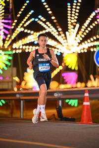 BIB: 
                            <button type="button" onclick="openModal(24298439)" class="btn btn-primary btn-sm float-right btn-popup" data-toggle="modal" data-target=".modal-high-quality">
                        <i class="fas fa-shopping-cart"></i> Add to Cart
                    </button>
                                            <button type="button" onclick="isThisMe(24298439, true)" class="btn btn-success btn-sm float-right btn-popup btn-isme hidden" data-toggle="tooltip" data-placement="bottom" title="นี่คือรูปของคุณใช่ไหม คลิกที่นี่เพื่อเอาเข้าอัลบั้ม">
                        <i class="fas fa-plus"></i> Add to album
                    </button>
                    <button type="button" onclick="isThisMe(24298439, false)" class="btn btn-warning btn-sm float-right btn-popup btn-isnotme hidden">
                        <i class="fas fa-ban"></i> Remove from album
                    </button>