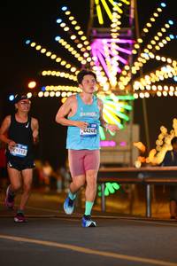 BIB: 
                            <button type="button" onclick="openModal(24244461)" class="btn btn-primary btn-sm float-right btn-popup" data-toggle="modal" data-target=".modal-high-quality">
                        <i class="fas fa-shopping-cart"></i> Add to Cart
                    </button>
                                            <button type="button" onclick="isThisMe(24244461, true)" class="btn btn-success btn-sm float-right btn-popup btn-isme hidden" data-toggle="tooltip" data-placement="bottom" title="นี่คือรูปของคุณใช่ไหม คลิกที่นี่เพื่อเอาเข้าอัลบั้ม">
                        <i class="fas fa-plus"></i> Add to album
                    </button>
                    <button type="button" onclick="isThisMe(24244461, false)" class="btn btn-warning btn-sm float-right btn-popup btn-isnotme hidden">
                        <i class="fas fa-ban"></i> Remove from album
                    </button>