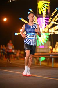 BIB: 
                            <button type="button" onclick="openModal(23726475)" class="btn btn-primary btn-sm float-right btn-popup" data-toggle="modal" data-target=".modal-high-quality">
                        <i class="fas fa-shopping-cart"></i> Add to Cart
                    </button>
                                            <button type="button" onclick="isThisMe(23726475, true)" class="btn btn-success btn-sm float-right btn-popup btn-isme hidden" data-toggle="tooltip" data-placement="bottom" title="นี่คือรูปของคุณใช่ไหม คลิกที่นี่เพื่อเอาเข้าอัลบั้ม">
                        <i class="fas fa-plus"></i> Add to album
                    </button>
                    <button type="button" onclick="isThisMe(23726475, false)" class="btn btn-warning btn-sm float-right btn-popup btn-isnotme hidden">
                        <i class="fas fa-ban"></i> Remove from album
                    </button>