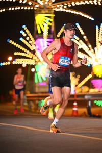 BIB: 
                            <button type="button" onclick="openModal(24279436)" class="btn btn-primary btn-sm float-right btn-popup" data-toggle="modal" data-target=".modal-high-quality">
                        <i class="fas fa-shopping-cart"></i> Add to Cart
                    </button>
                                            <button type="button" onclick="isThisMe(24279436, true)" class="btn btn-success btn-sm float-right btn-popup btn-isme hidden" data-toggle="tooltip" data-placement="bottom" title="นี่คือรูปของคุณใช่ไหม คลิกที่นี่เพื่อเอาเข้าอัลบั้ม">
                        <i class="fas fa-plus"></i> Add to album
                    </button>
                    <button type="button" onclick="isThisMe(24279436, false)" class="btn btn-warning btn-sm float-right btn-popup btn-isnotme hidden">
                        <i class="fas fa-ban"></i> Remove from album
                    </button>